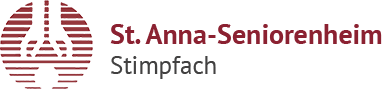 St. Anna Stiftung Stimpfach